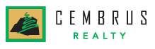 cembrus realty logo